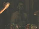 Naftalina_Born to be Wild (Steppenwolf) Naftalina_Born to be Wild (Steppenwolf)