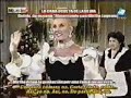 Mirtha Legrand - Carajo Mierda