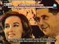 Mirtha Legrand - Carajo Mierda