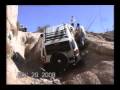 videos de Teetering Mexicans