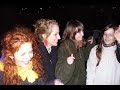 the-best-of-polish-idol.html