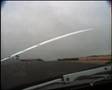 Knockhill Track Action 3