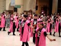 ???????Yosakoi Odori?