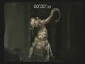 Resident Evil 4 Wii Edition: U3 Resident Evil 4 Wii Edition: U3