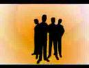 Beatles - I Feel Fine Beatles - I Feel Fine