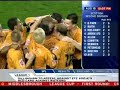 Wolves V Bradford (League Cup) Wolves V Bradford (League Cup)