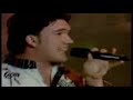 The Behaviour - Fishbone Control Technician (Jay)