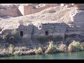 TREASURES OF EGYPT.LUXOR & ASWAN