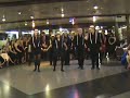 Michael Jackson - Dance Medley