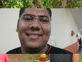 Homenagem a um grande amigo....