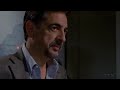Criminal minds season 3 episode 9 clip, linux inside
