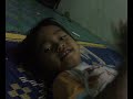 Sayang-sayang versi budak Sayang-sayang versi budak