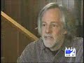 KATU 1-15-07 Measure 37 story #1 KATU 1-15-07 Measure 37 story #1