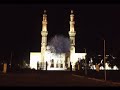 Kathm Al Saher - Kazem - Al Kayser - Iraq Al kiam كاظم الساهر -القيصر - اغنيه وطنيه عراقيه عراق القيم