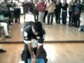 Click here to watch this video RCP.wmv