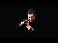 Tricks with a Thumbtip Tricks with a Thumbtip