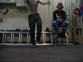 peachez nd cream 2way (killa-x and kAze)