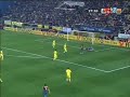 Barca 's Beautiful Passing Game