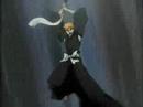 Bleach AMV- ichigo vs. kempachi