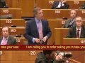 The Wrath of Schulz: Nirj Deva stands up for Farage