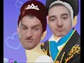 vatani dirrty