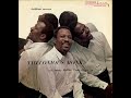 Thelonious Monk - I Surrender, Dear