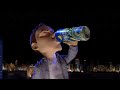Brisk Commercial (2011) (Television Commercial)