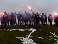 Rudeš - Lučko31.10.2008.