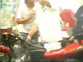 SENAI - Curso de mecanica motocicleta