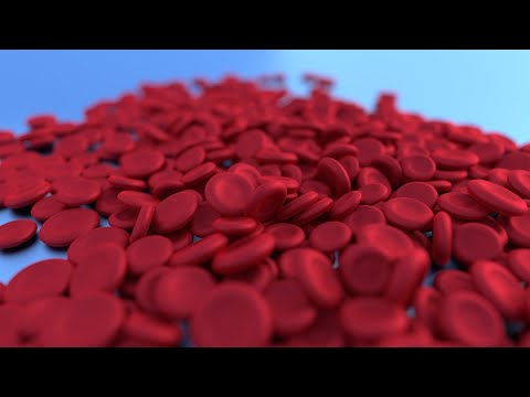 how to treat von willebrand disease