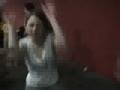 Clip Smac...