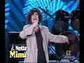 Mia Martini - Danza pagana