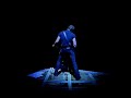 Metallica - Enter Sandman (Nehoda - Accident)