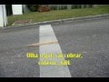 videos de A garrafa PET