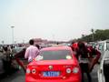 videos de China's three days of national mourning - the calm before