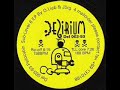 Psilocybin - TLL Core