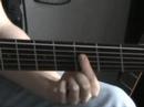 Holnap zenekar Bass iskola 3. rész Holnap zenekar Bass iskola 3. rész