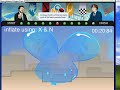 GaiaOnline