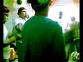 videos de Guiro A Oshun: Enlay