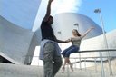 Urban Ballet