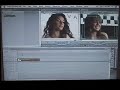 Final Cut Pro Tutorial :: The Film Look Effect