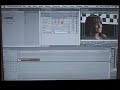Final Cut Pro Tutorial :: The Film Look Effect