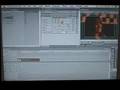 Final Cut Pro Tutorial :: The Film Look Effect