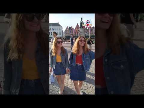 Otobüsle Avrupa Turu yorumları