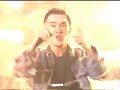 Cobra - Stand! Strong! Straight! (live) Cobra - Stand! Strong! Straight! (live)