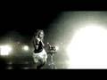 Hadise- Deli Oglan