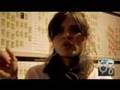  - MovieZen Video
