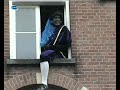 2010-11 Brandweer redt Zwarte Piet