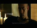 DEFENDERS OF THE EARTH intro
