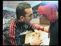 el mokh mohamadi(2)